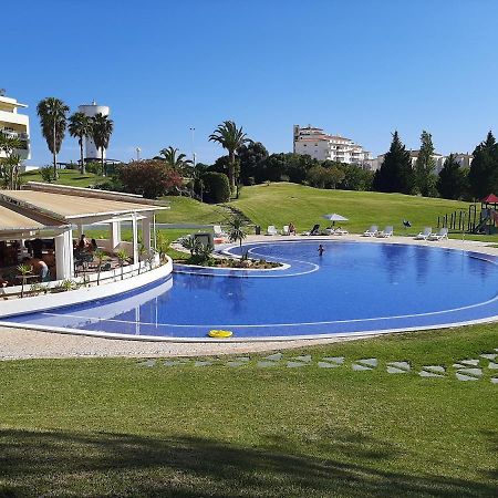 Vila Marachique Lt 6 108 Alvor Exteriér fotografie